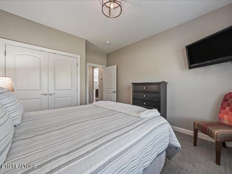 Tiny photo for 923 Pryse Farm Blvd, Knoxville, TN 37934 (MLS # 1356191)