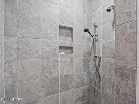 Tiny photo for 923 Pryse Farm Blvd, Knoxville, TN 37934 (MLS # 1356191)