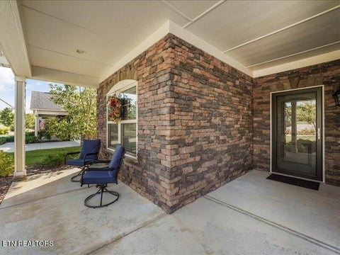 Tiny photo for 923 Pryse Farm Blvd, Knoxville, TN 37934 (MLS # 1356191)