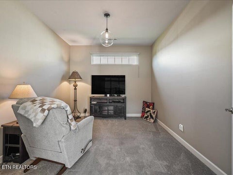 Tiny photo for 923 Pryse Farm Blvd, Knoxville, TN 37934 (MLS # 1356191)