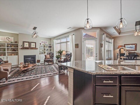 Tiny photo for 923 Pryse Farm Blvd, Knoxville, TN 37934 (MLS # 1356191)