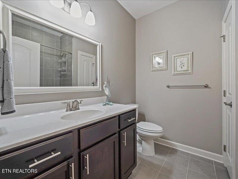 Tiny photo for 923 Pryse Farm Blvd, Knoxville, TN 37934 (MLS # 1356191)