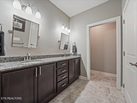 Tiny photo for 923 Pryse Farm Blvd, Knoxville, TN 37934 (MLS # 1356191)