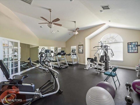 Tiny photo for 923 Pryse Farm Blvd, Knoxville, TN 37934 (MLS # 1356191)