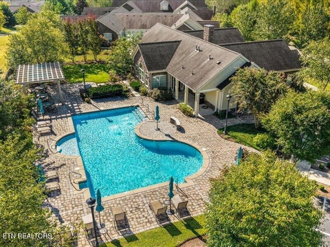 Tiny photo for 923 Pryse Farm Blvd, Knoxville, TN 37934 (MLS # 1356191)
