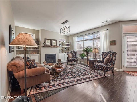 Tiny photo for 923 Pryse Farm Blvd, Knoxville, TN 37934 (MLS # 1356191)