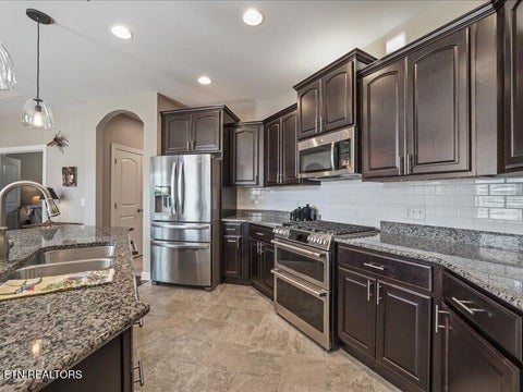 Tiny photo for 923 Pryse Farm Blvd, Knoxville, TN 37934 (MLS # 1356191)