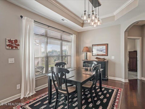 Tiny photo for 923 Pryse Farm Blvd, Knoxville, TN 37934 (MLS # 1356191)