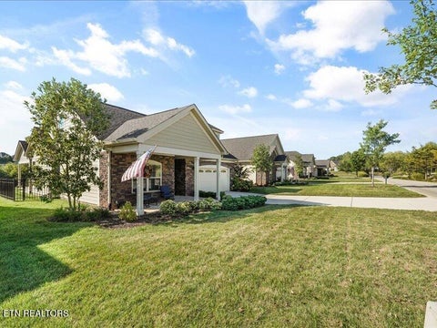Tiny photo for 923 Pryse Farm Blvd, Knoxville, TN 37934 (MLS # 1356191)