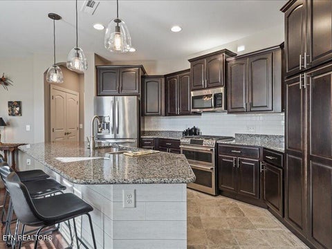 Tiny photo for 923 Pryse Farm Blvd, Knoxville, TN 37934 (MLS # 1356191)