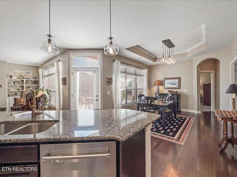 Tiny photo for 923 Pryse Farm Blvd, Knoxville, TN 37934 (MLS # 1356191)