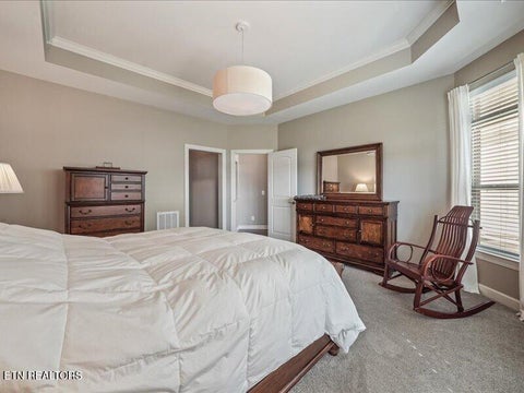 Tiny photo for 923 Pryse Farm Blvd, Knoxville, TN 37934 (MLS # 1356191)