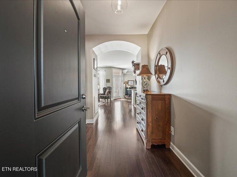 Tiny photo for 923 Pryse Farm Blvd, Knoxville, TN 37934 (MLS # 1356191)