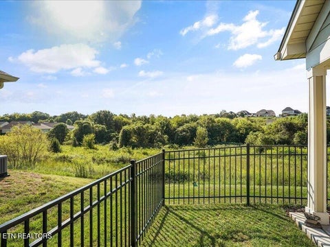 Tiny photo for 923 Pryse Farm Blvd, Knoxville, TN 37934 (MLS # 1356191)
