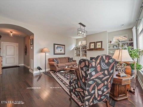Tiny photo for 923 Pryse Farm Blvd, Knoxville, TN 37934 (MLS # 1356191)