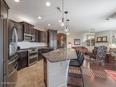 Tiny photo for 923 Pryse Farm Blvd, Knoxville, TN 37934 (MLS # 1356191)