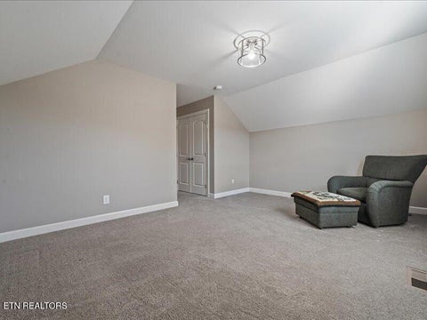 Tiny photo for 923 Pryse Farm Blvd, Knoxville, TN 37934 (MLS # 1356191)
