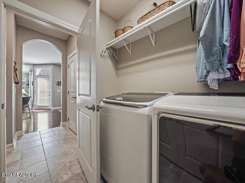 Tiny photo for 923 Pryse Farm Blvd, Knoxville, TN 37934 (MLS # 1356191)