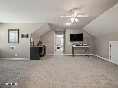 Tiny photo for 923 Pryse Farm Blvd, Knoxville, TN 37934 (MLS # 1356191)