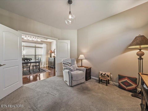 Tiny photo for 923 Pryse Farm Blvd, Knoxville, TN 37934 (MLS # 1356191)