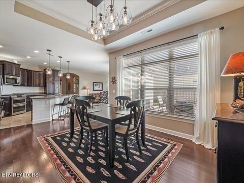 Tiny photo for 923 Pryse Farm Blvd, Knoxville, TN 37934 (MLS # 1356191)