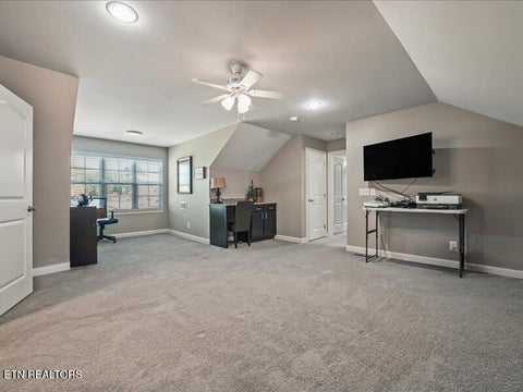 Tiny photo for 923 Pryse Farm Blvd, Knoxville, TN 37934 (MLS # 1356191)