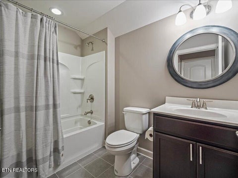 Tiny photo for 923 Pryse Farm Blvd, Knoxville, TN 37934 (MLS # 1356191)