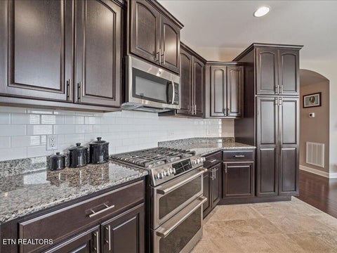 Tiny photo for 923 Pryse Farm Blvd, Knoxville, TN 37934 (MLS # 1356191)