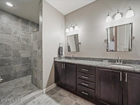 Tiny photo for 923 Pryse Farm Blvd, Knoxville, TN 37934 (MLS # 1356191)