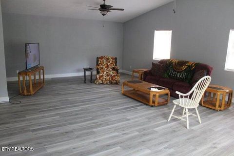 Tiny photo for 2915 Flat Hollow Rd, Speedwell, TN 37870 (MLS # 1318452)