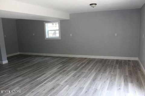 Tiny photo for 2915 Flat Hollow Rd, Speedwell, TN 37870 (MLS # 1318452)