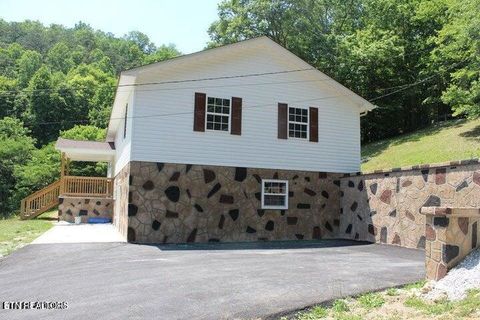Tiny photo for 2915 Flat Hollow Rd, Speedwell, TN 37870 (MLS # 1318452)