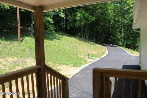 Tiny photo for 2915 Flat Hollow Rd, Speedwell, TN 37870 (MLS # 1318452)