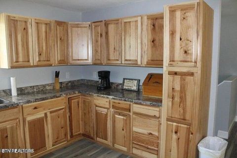 Tiny photo for 2915 Flat Hollow Rd, Speedwell, TN 37870 (MLS # 1318452)