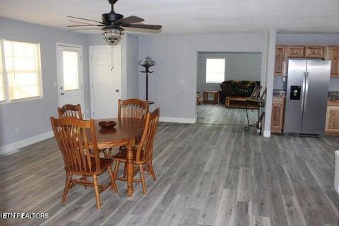 Tiny photo for 2915 Flat Hollow Rd, Speedwell, TN 37870 (MLS # 1318452)