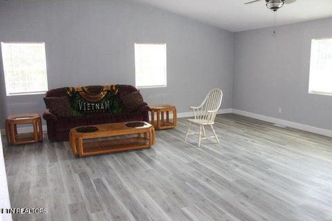 Tiny photo for 2915 Flat Hollow Rd, Speedwell, TN 37870 (MLS # 1318452)