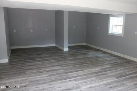 Tiny photo for 2915 Flat Hollow Rd, Speedwell, TN 37870 (MLS # 1318452)