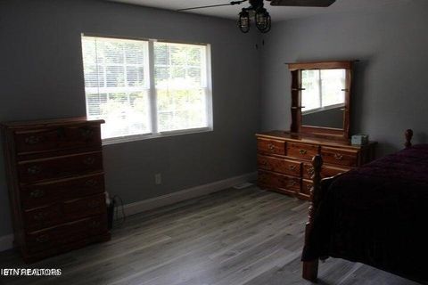 Tiny photo for 2915 Flat Hollow Rd, Speedwell, TN 37870 (MLS # 1318452)