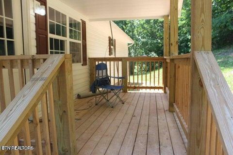 Tiny photo for 2915 Flat Hollow Rd, Speedwell, TN 37870 (MLS # 1318452)