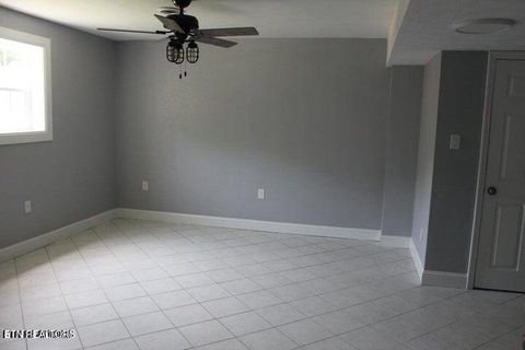 Tiny photo for 2915 Flat Hollow Rd, Speedwell, TN 37870 (MLS # 1318452)