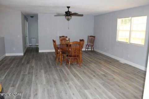 Tiny photo for 2915 Flat Hollow Rd, Speedwell, TN 37870 (MLS # 1318452)