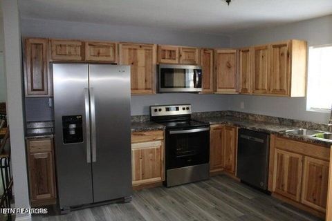 Tiny photo for 2915 Flat Hollow Rd, Speedwell, TN 37870 (MLS # 1318452)