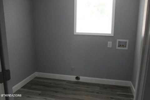 Tiny photo for 2915 Flat Hollow Rd, Speedwell, TN 37870 (MLS # 1318452)