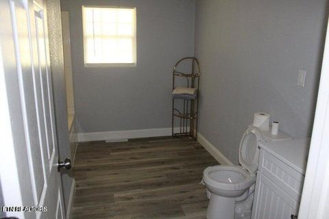 Tiny photo for 2915 Flat Hollow Rd, Speedwell, TN 37870 (MLS # 1318452)