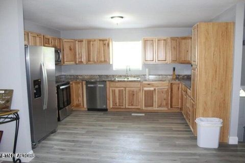 Tiny photo for 2915 Flat Hollow Rd, Speedwell, TN 37870 (MLS # 1318452)