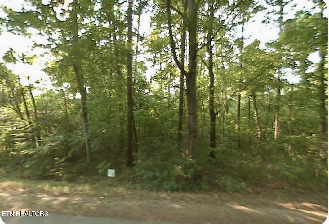 218 Oostanali Way