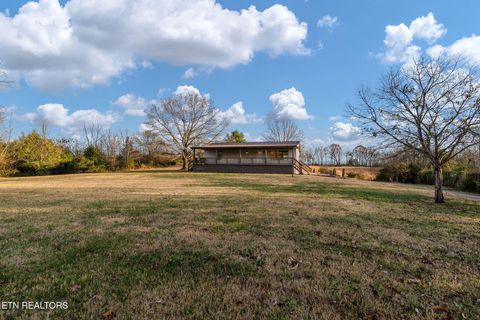 Photo of 630 Arrowhead Loop, Midway, TN 37809 (MLS # 1322899)