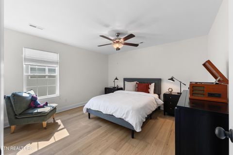 Tiny photo for 1618 Spring Berry Lane, Knoxville, TN 37924 (MLS # 1341578)