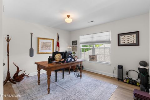 Tiny photo for 1618 Spring Berry Lane, Knoxville, TN 37924 (MLS # 1341578)