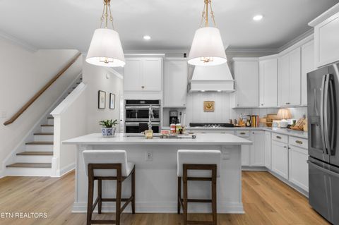 Tiny photo for 1618 Spring Berry Lane, Knoxville, TN 37924 (MLS # 1341578)